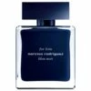 Narciso Rodriguez For Him Bleu Noir -Negozio online Regalo Di Profumo Italia 2024 vecc narciso rodriguez narciso u bleu noir3423478806054