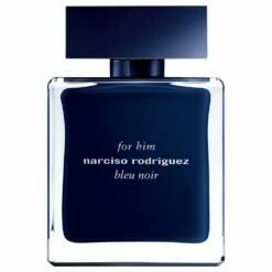 Narciso Rodriguez For Him Bleu Noir