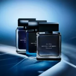 Narciso Rodriguez For Him Bleu Noir -Negozio online Regalo Di Profumo Italia 2024 vecc narciso rodriguez narciso u bleu noir34234788060545p